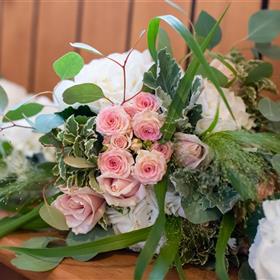 fwthumb1Chris and Nicky Wooton park wedding.jpg